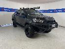 Thumbnail '1' of Toyota Hilux