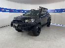 Thumbnail '4' of Toyota Hilux
