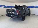 Thumbnail '7' of Toyota Hilux