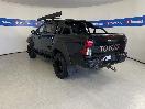 Thumbnail '5' of Toyota Hilux