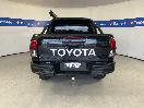 Thumbnail '6' of Toyota Hilux
