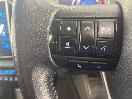 Thumbnail '31' of Toyota Hilux