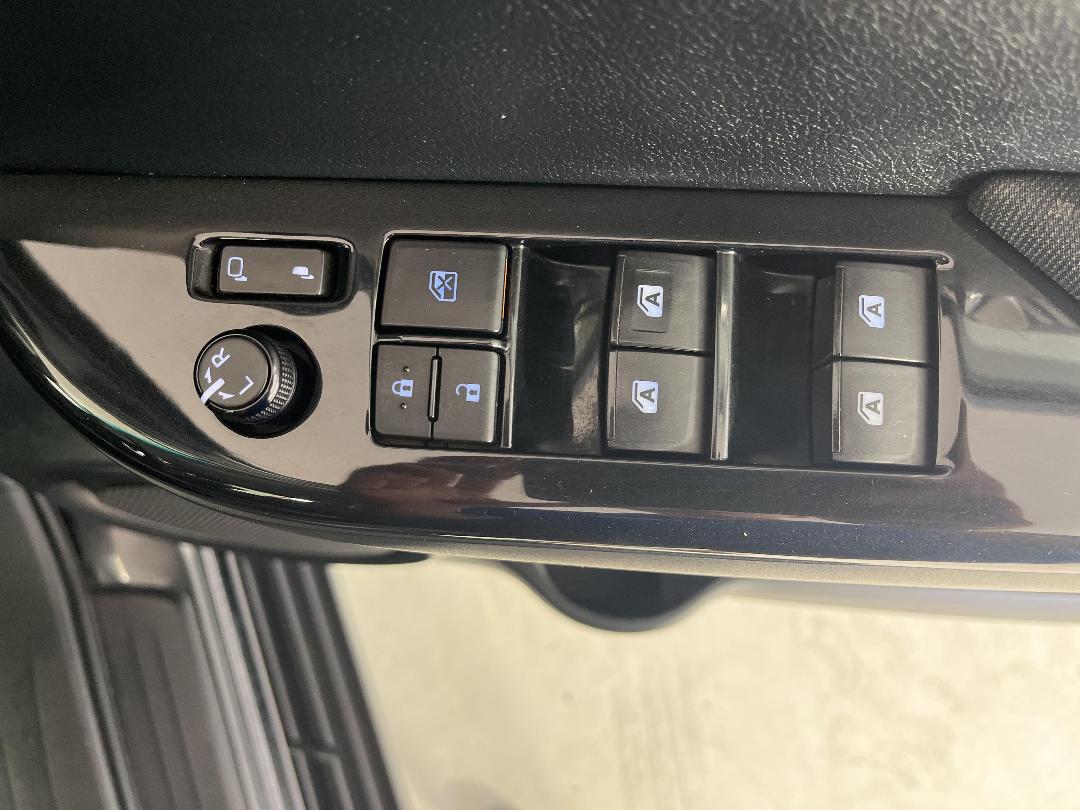 Photo '29' of Toyota Hilux Photo '29' of Toyota Hilux