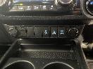 Thumbnail '34' of Toyota Hilux