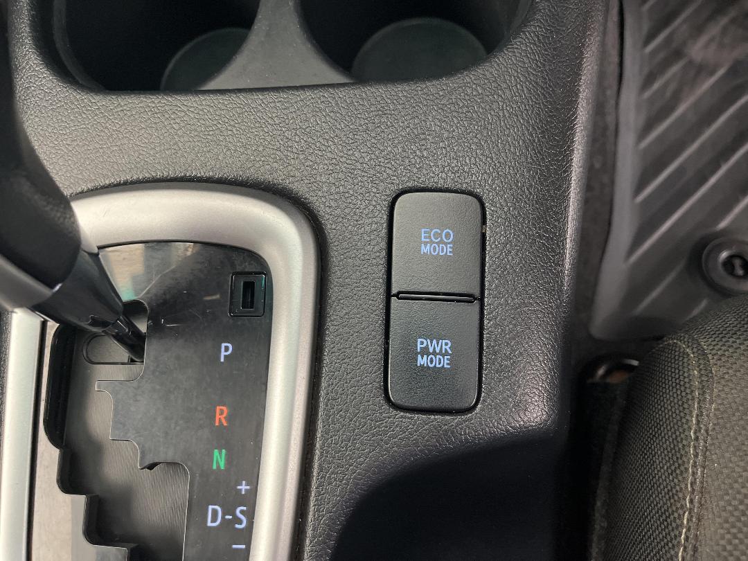 Photo '33' of Toyota Hilux Photo '33' of Toyota Hilux