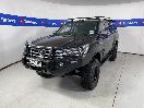 Thumbnail '4' of Toyota Hilux
