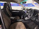 Thumbnail '16' of Toyota Hilux