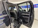 Thumbnail '19' of Toyota Hilux