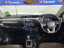 Thumbnail '17' of Toyota Hilux