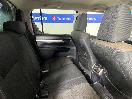 Thumbnail '20' of Toyota Hilux