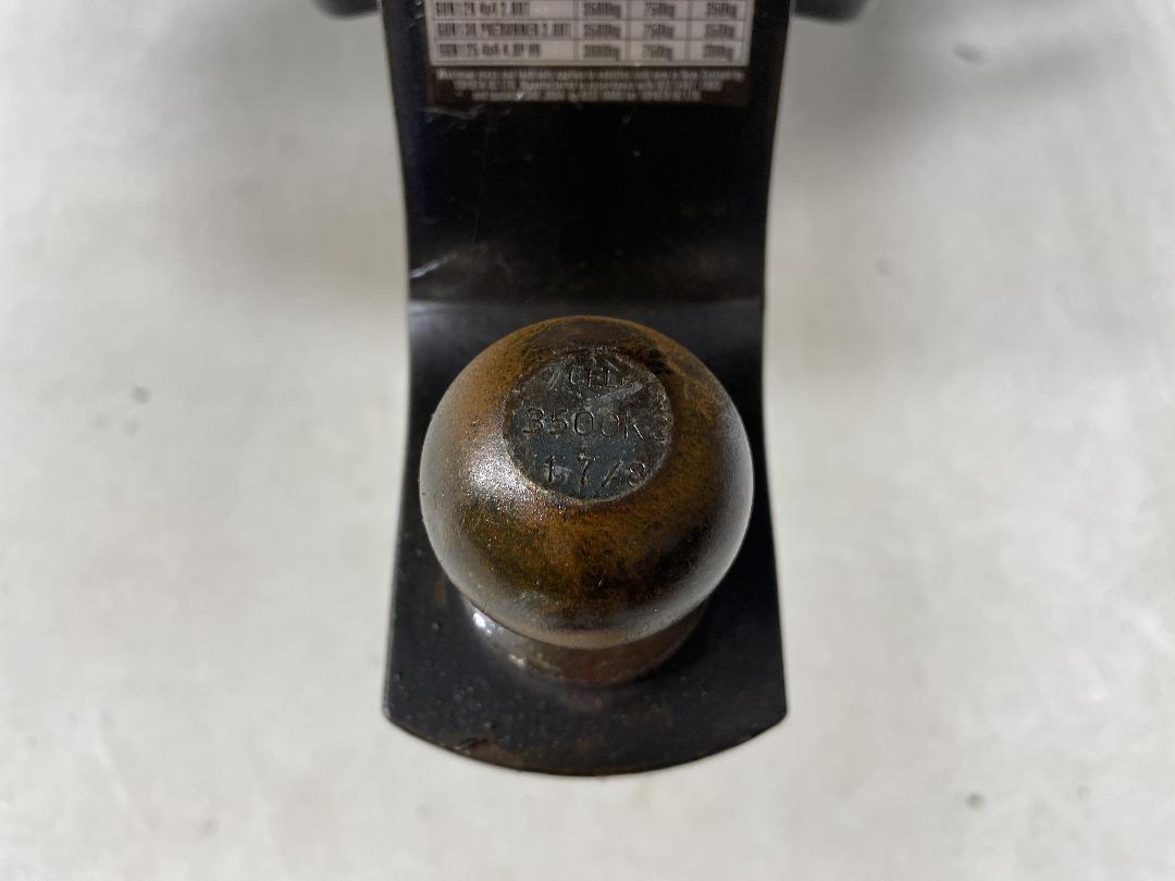 Photo '24' of Toyota Hilux