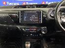 Thumbnail '18' of Toyota Hilux