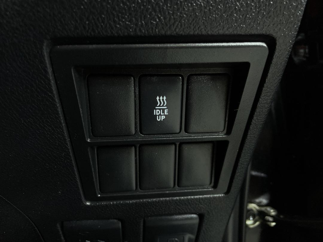 Photo '25' of Toyota Hilux