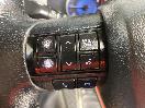 Thumbnail '27' of Toyota Hilux