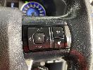 Thumbnail '26' of Toyota Hilux