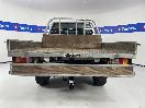 Thumbnail '14' of Toyota Hilux