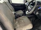 Thumbnail '16' of Toyota Hilux