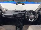 Thumbnail '17' of Toyota Hilux
