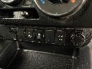 Thumbnail '25' of Toyota Hilux