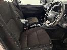 Thumbnail '16' of Toyota Hilux