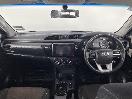 Thumbnail '17' of Toyota Hilux