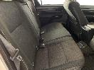Thumbnail '20' of Toyota Hilux