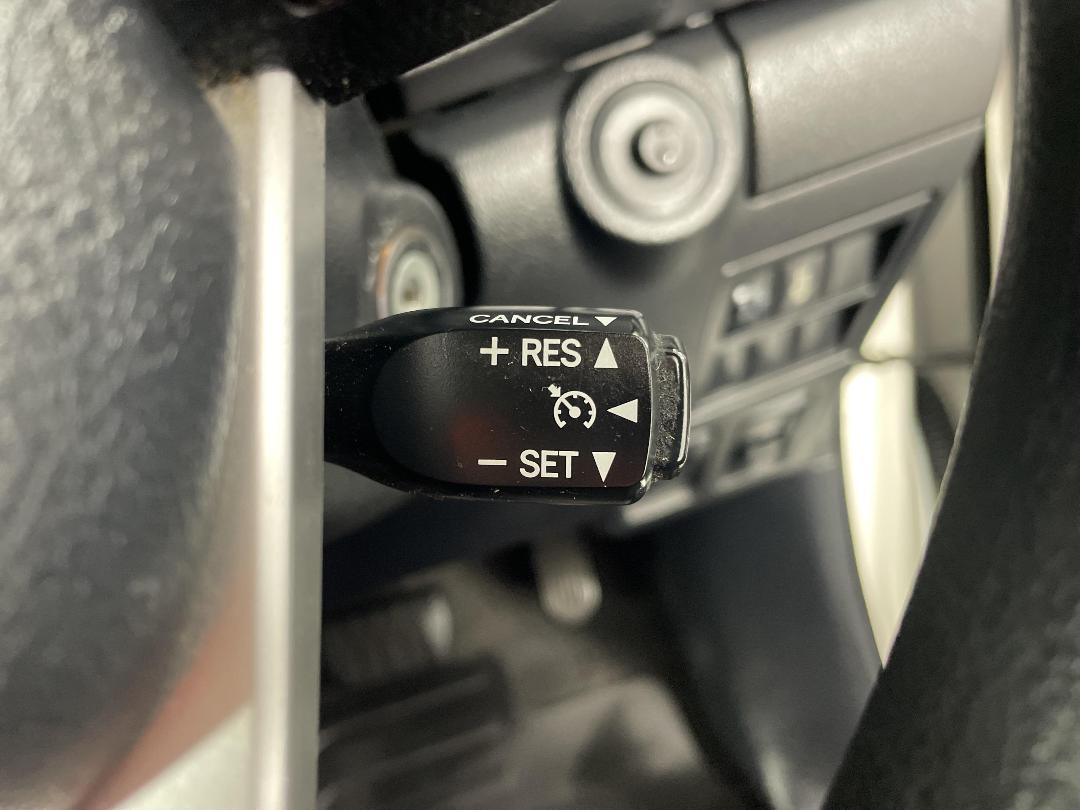 Photo '23' of Toyota Hilux Photo '23' of Toyota Hilux