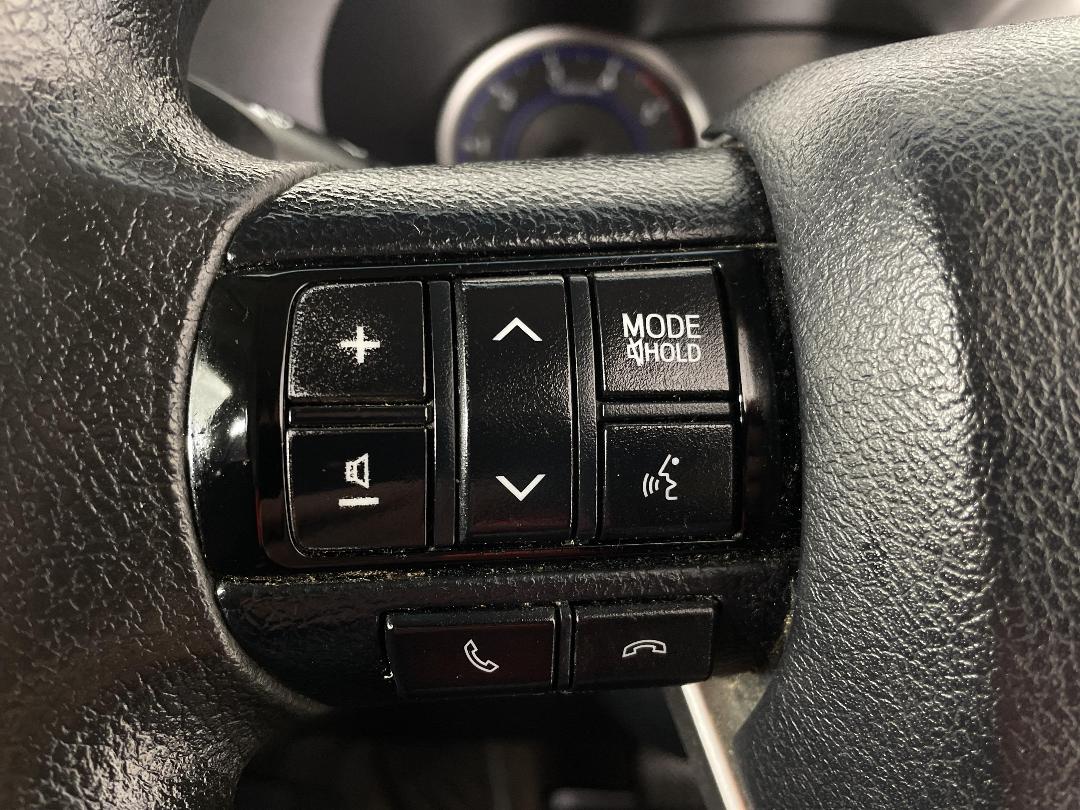 Photo '24' of Toyota Hilux Photo '24' of Toyota Hilux