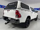 Thumbnail '7' of Toyota Hilux