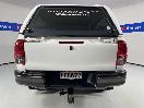 Thumbnail '6' of Toyota Hilux