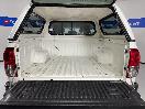 Thumbnail '14' of Toyota Hilux