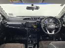 Thumbnail '17' of Toyota Hilux