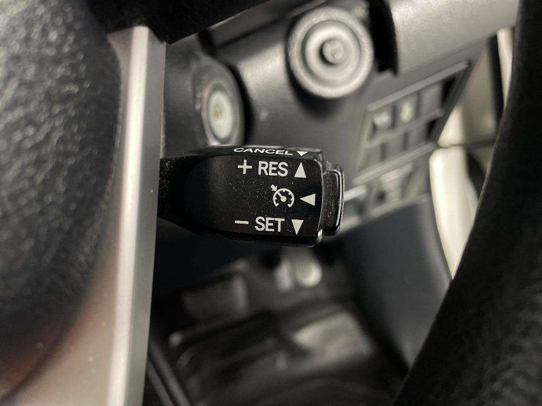 Photo '23' of Toyota Hilux