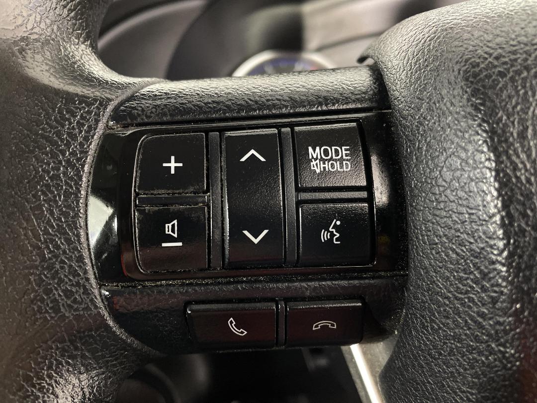 Photo '24' of Toyota Hilux