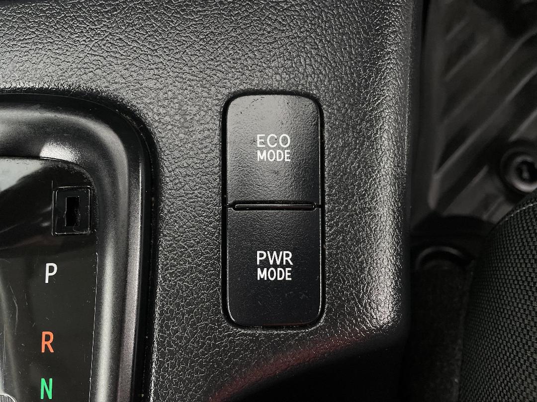 Photo '25' of Toyota Hilux