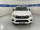 Thumbnail '2' of Toyota Hilux