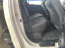 Thumbnail '20' of Toyota Hilux