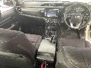 Thumbnail '17' of Toyota Hilux