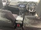 Thumbnail '18' of Toyota Hilux