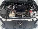Thumbnail '13' of Toyota Hilux