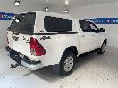 Thumbnail '7' of Toyota Hilux
