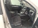 Thumbnail '16' of Toyota Hilux
