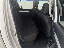 Thumbnail '20' of Toyota Hilux