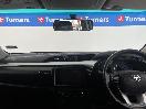 Thumbnail '17' of Toyota Hilux