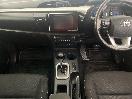 Thumbnail '18' of Toyota Hilux