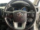 Thumbnail '28' of Toyota Hilux