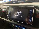 Thumbnail '29' of Toyota Hilux