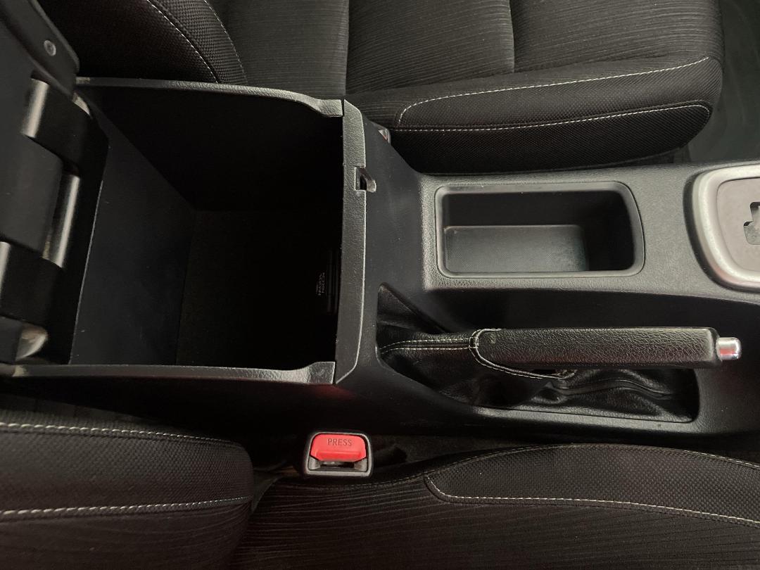 Photo '33' of Toyota Hilux Photo '33' of Toyota Hilux