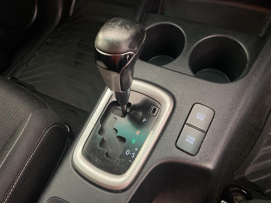 Photo '32' of Toyota Hilux Photo '32' of Toyota Hilux