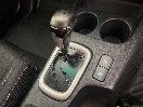 Thumbnail '32' of Toyota Hilux